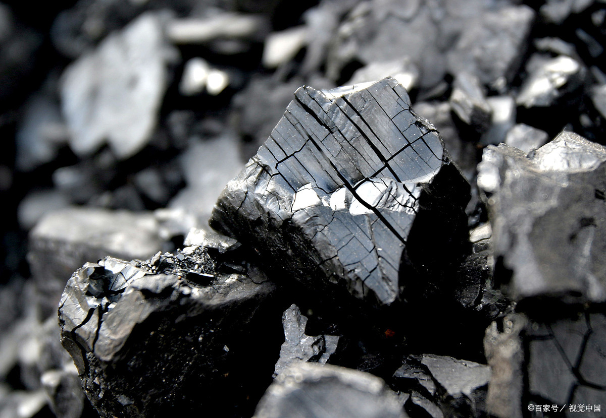 焦炭成本計算 從煤炭到焦炭的經(jīng)濟賬