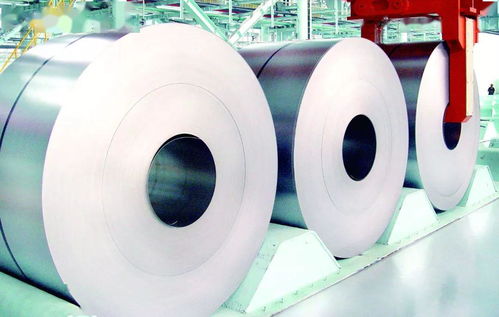 本鋼集團(tuán)精準(zhǔn)施策，通過兩項(xiàng)“大考”，首季生產(chǎn)平穩(wěn)順行