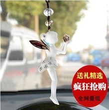 最新最全汽車(chē)天使掛件 產(chǎn)品選購(gòu)指南與參考信息