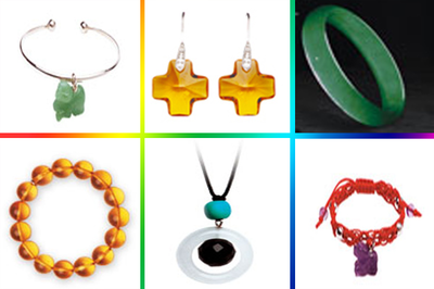 石頭記 時(shí)光雕琢的永恒之美