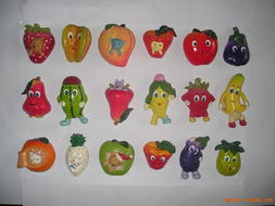 匠心獨(dú)運(yùn)，點(diǎn)亮生活——走進(jìn)廣州云仕工藝飾品廠