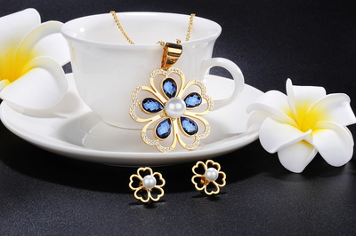 光影之間 Lazyming家居飾品的場(chǎng)景攝影藝術(shù)