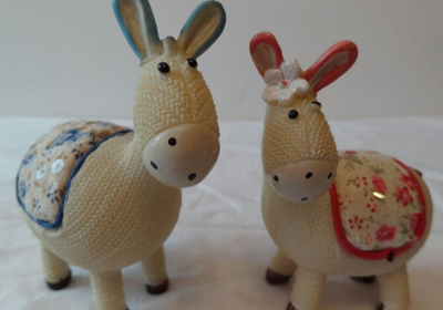 家居飾品加盟投入分析 開啟美好事業的經濟藍圖