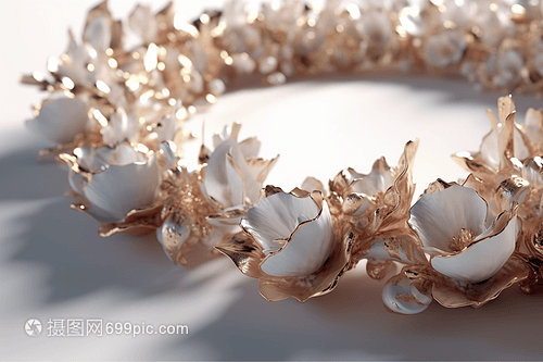 螺鈿雅韻 當貝殼飾品邂逅日用雜貨